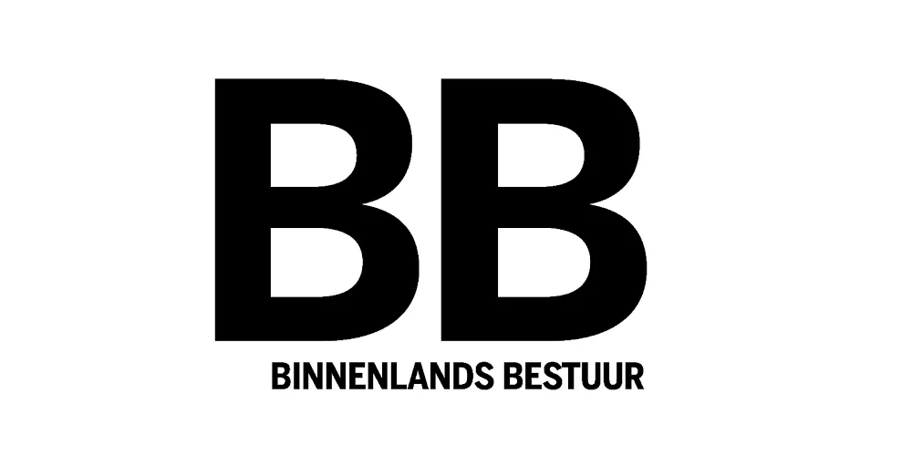 Van sharing economy naar sharing community