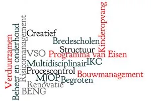 Onderwijs